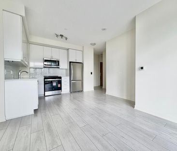For Lease - 2033 Kennedy Road Unit# 2612, Toronto, Ontario - Photo 2