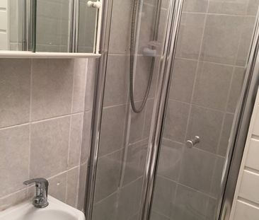 Studio Flat, Clitterhouse Road, NW2 - Photo 2