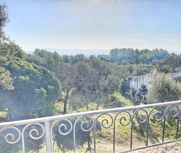 Location Appartement 2 pièces 39m² AIX EN PROVENCE 90ème - Photo 6