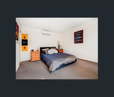 Easy Living. - Photo 3