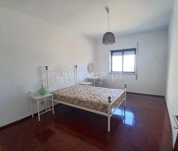 Apartamento T2 em Lisboa - Photo 6