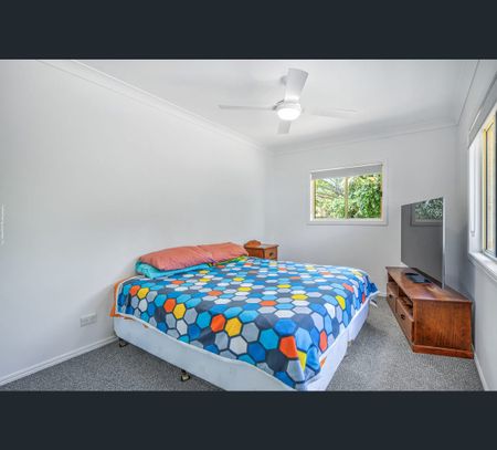 19 Ocean Park Drive, Dundowran Beach, Qld 4655 - Photo 2