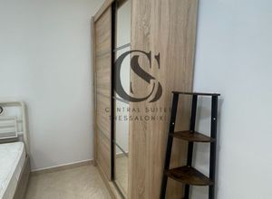 Διαμέρισμα για ενοικίαση - 40 Εκκλησιές - Ευαγγελίστρια, - Photo 3