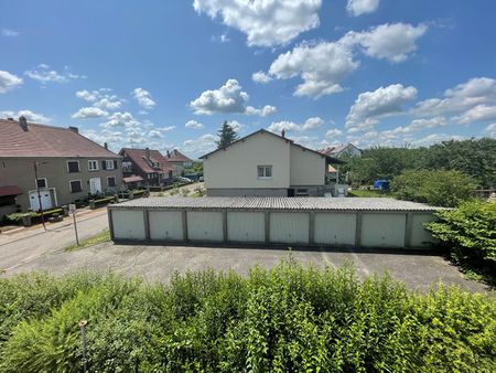 Appartement / Offre 59287121 - Photo 4