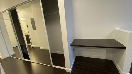 310-99 Chapel Street - Photo 3