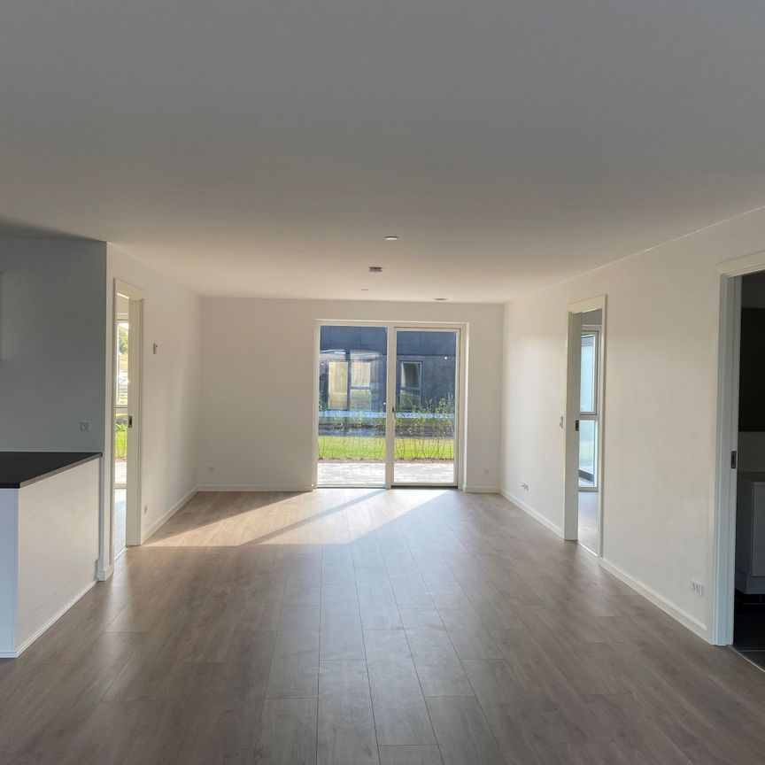 Golfparken 21 - Photo 1