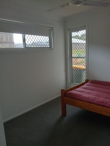 Pacific Heights - Photo 4