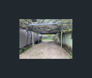 Spacious 4-Bedroom Home with Large Yard & Ample Parking - Photo 6