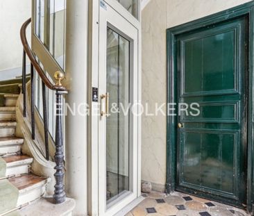 Appartement 1 Pièce 47 m² - Photo 4