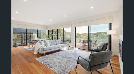 Stylish, Sustainable Coastal Living - Photo 2