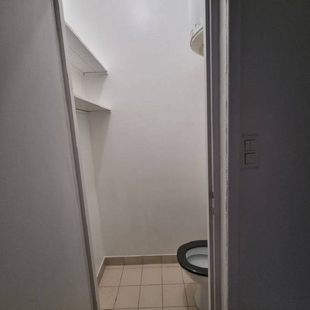 Appart F2 46m² (réf 6935613) - Photo 4