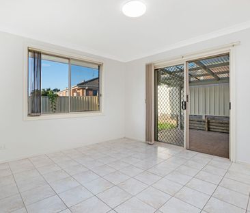 Home For Rent - Photo 4