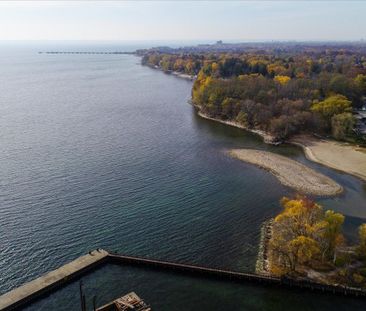 For Lease - 99 Brant Street Unit# 6, Oakville, Ontario - Photo 6