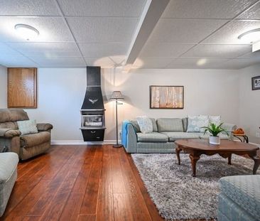 For Lease - 22 Sir Bedevere Place, Markham, Ontario - Photo 3