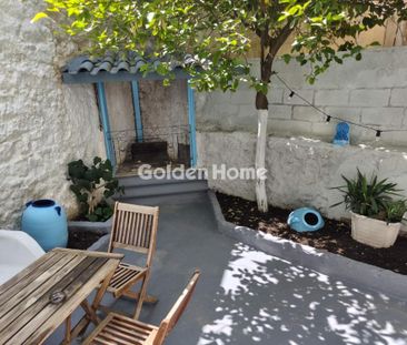 Ενοικίαση, Κατοικία, Διαμέρισμα - Photo 4