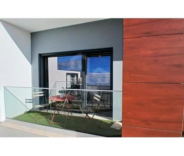 Moradia T4 em Lisboa - Photo 4