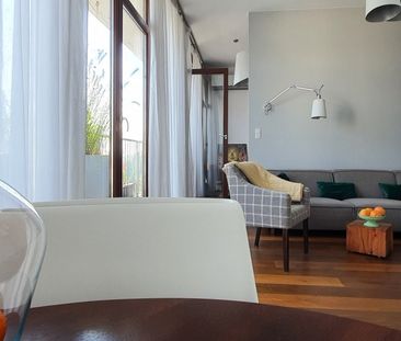 Warszawa, Karola Chodkiewicza - Фото 3