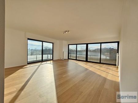 Appartement te huur - Photo 3