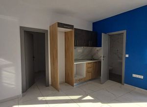 Διαμέρισμα για ενοικίαση - Πολίχνη, - Photo 3