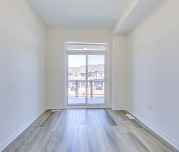 For Lease - 156 Sonoma Lane, Hamilton, Ontario - Photo 5