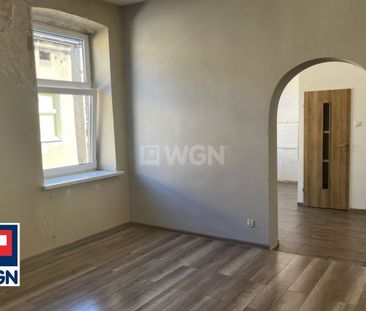 Mieszkanie na wynajem w kamienicy Częstochowa, Centrum - Photo 4