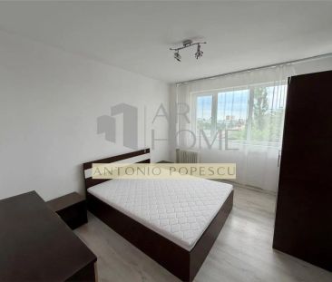 Inchiriere apartament 2 camere, Ploiesti, zona Sud. - Fotografie 2