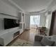 Apartament de inchiriat - Vest-(Cosminele) MOMENTAN INCHIRIAT - Fotografie 6
