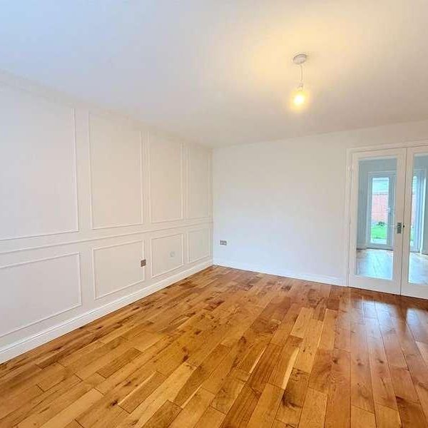 Cottril Way, MK42 - Photo 1