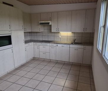 Charmant 3.5 pièces avec terrasse dans un quartier très familial - Photo 4