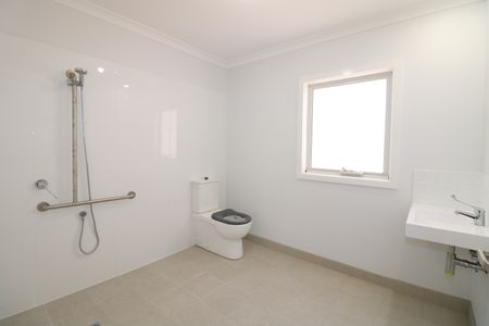 Rooming house. - Photo 3