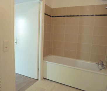 Appartement 2 pièces de 42 à Jouy le moutier - Photo 3