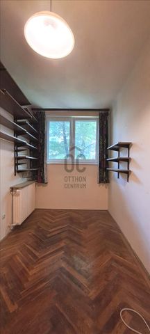 Kiadó átlagos állapotú lakás - Budapest XI. kerület - Photo 2