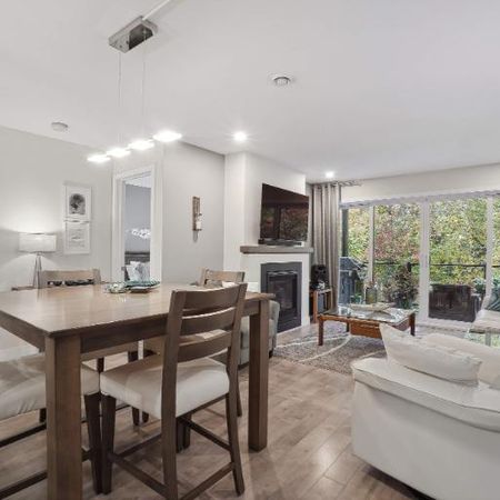 2 CH - 2 SDB - Bromont - $2,050 /mo - Photo 4