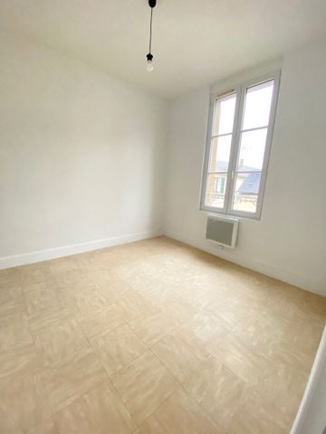 Appartement à louer EVREUX - Photo 5