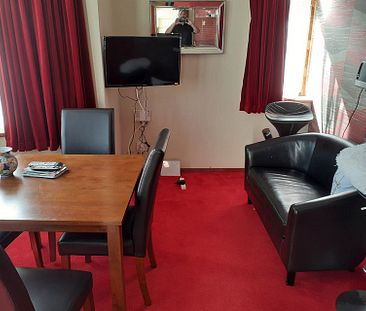 Great One Bedroom Apartment - Photo 1