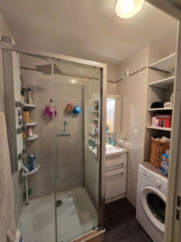 Appartement T2 Roissy-en-Brie à louer - Photo 3