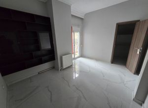 Διαμέρισμα για ενοικίαση - Σέρρες, - Photo 4