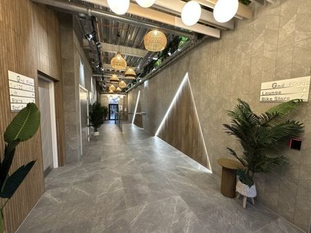 The Vera Mitchell Building, Leicester, LE2 - Photo 5