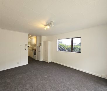 Unit 2, 93 Queen Street, North Dunedin, Dunedin - Photo 3