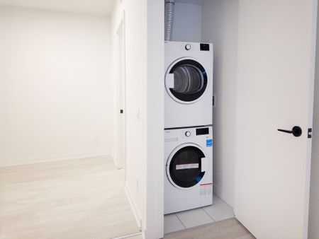 For Lease - 35 Parliament Street Unit# 501, Toronto, Ontario - Photo 2