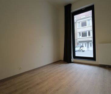 Ruim 2- slaapkamer appartement in hartje Oostende - Foto 6