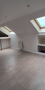 Appartement F2 quartier sud LE HAVRE (76) - Photo 4
