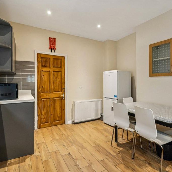 3 bedroom property to rent - Photo 1