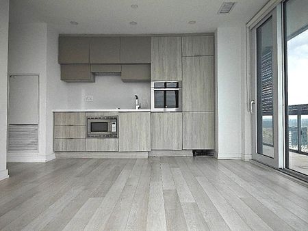 For Lease - 39 Roehampton Avenue Unit# 3703, Toronto, Ontario - Photo 3