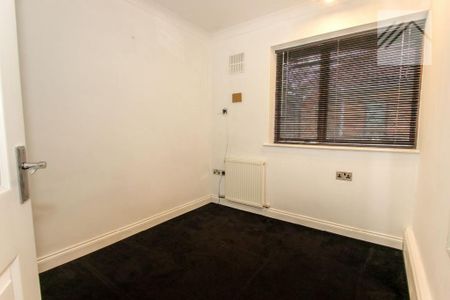 2 bedroom bungalow to rent - Photo 4