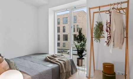 Pollenvænget 34, st., 7 - Photo 2