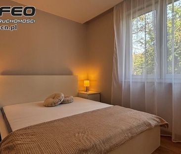 Mieszkanie na wynajem - Photo 4