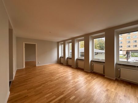 Skepparegatan 48 – 2rok (lgh 1002) - Photo 3