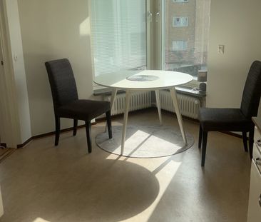 Strandgatan, Limhamn - Photo 2