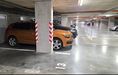 Na prenájom 2izb. byt, 47m2 plus 5m balkón, Eduarda Wenzla 2 - Fotografia 2